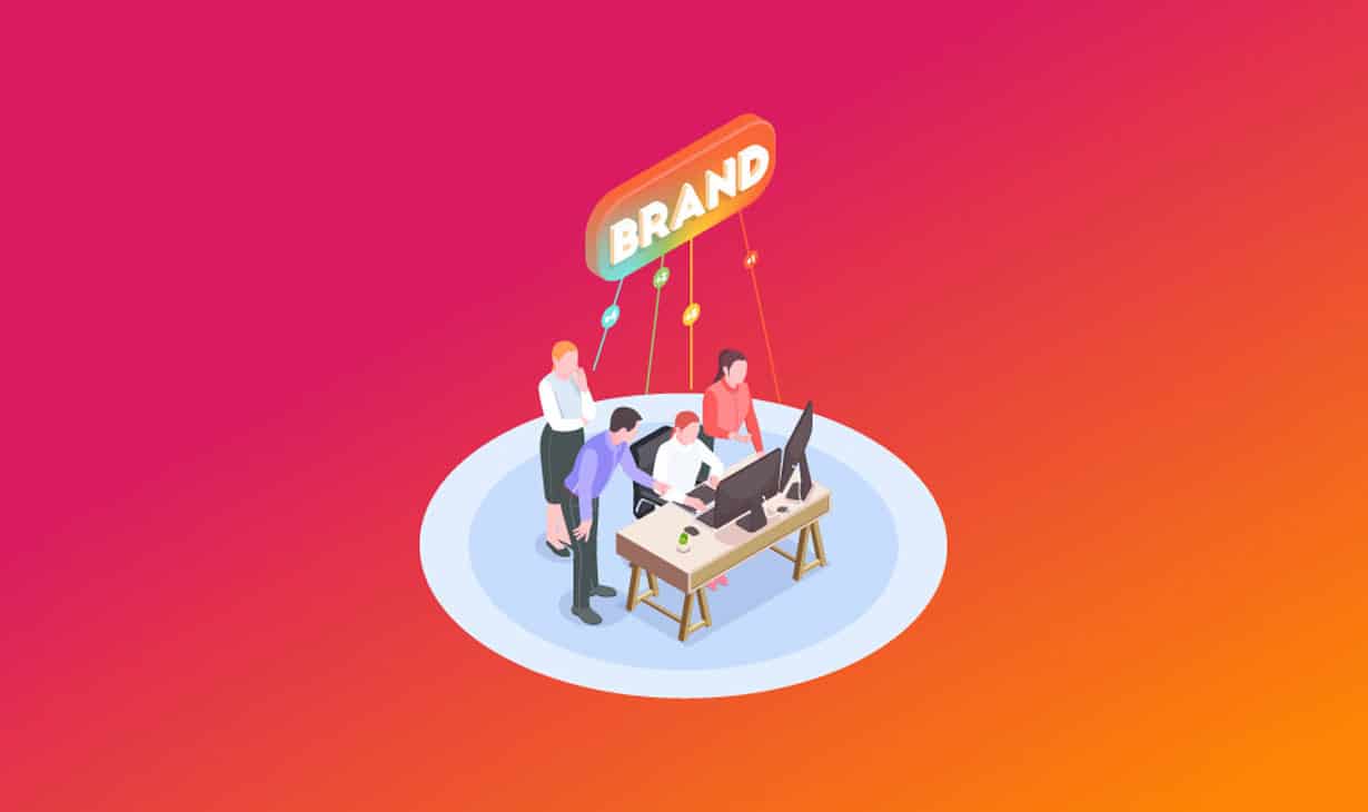 Inexpensive Branding Tips