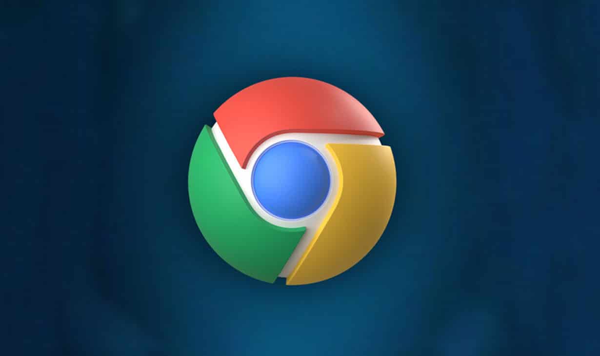 Best Chrome Extensions to Boost Your Productivity