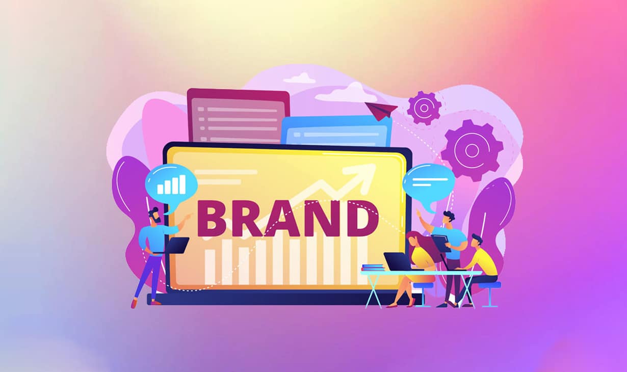 Green Marketing Strategies