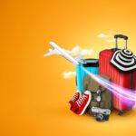 Cheapest Travel Deals