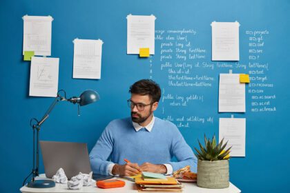 7 Smart Ways to Build Brand Authority: