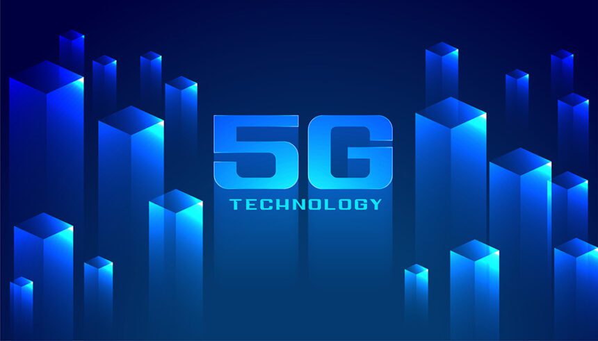 5G, 5G Network, Technology news, Tech tips & tricks,