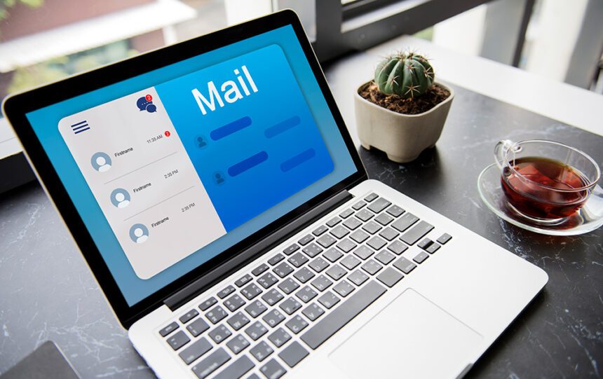 Out Sales Emails, Email marketing tips, Digital marketing,