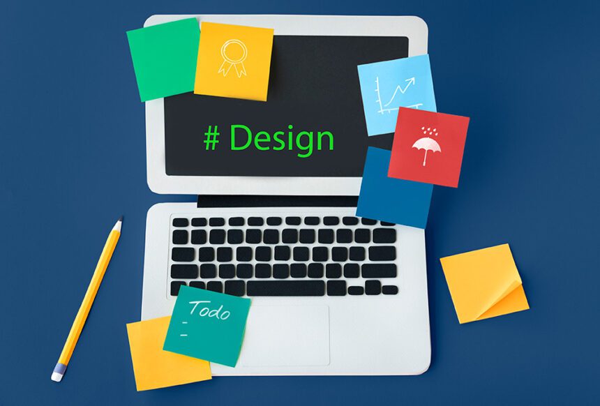 Website Design Inspiration, Web design trends, web design ideas,