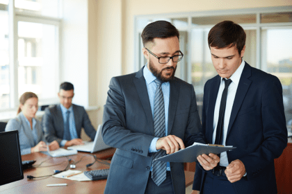 Small Business Insurance, Success business, Business growth,