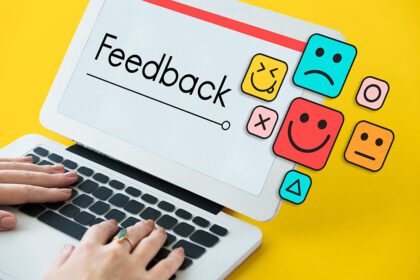 Online Review Management