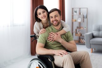 Disability Insurance