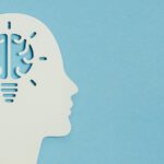 Why an Optimistic Mindset Helps You Win in Life