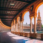 Beautiful places