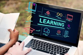 Online Courses