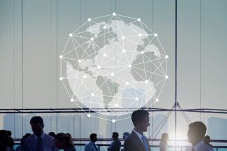 Networking Strategies