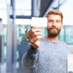What is a Digital Business Card and 7 Reasons Why You Need One