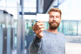 What is a Digital Business Card and 7 Reasons Why You Need One