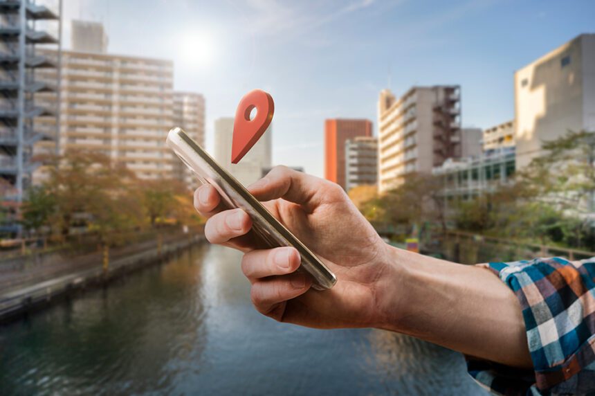 5 Must-Have Translation Apps for Business Travel