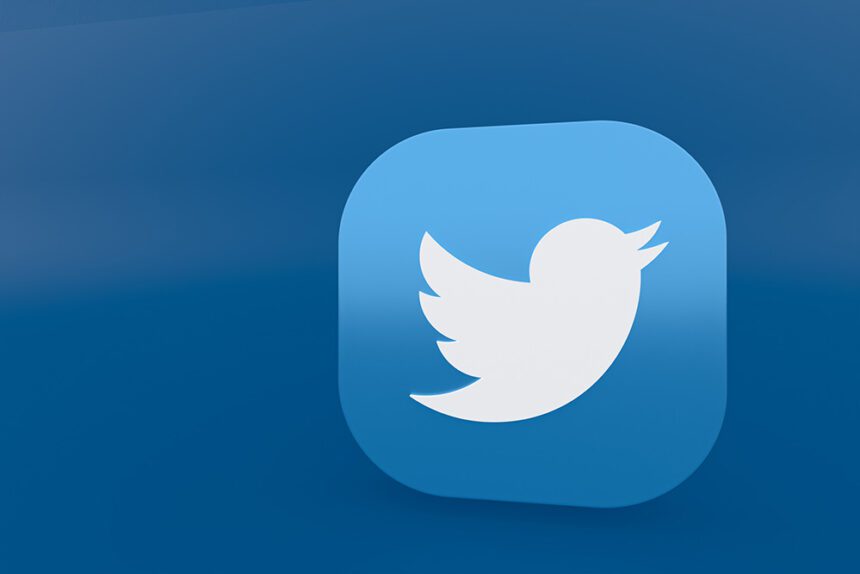 Twitter to replace bird logo, Elon Musk shares new design