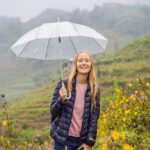 8 Monsoon Destinations in World: Exploring Nature’s Splendor