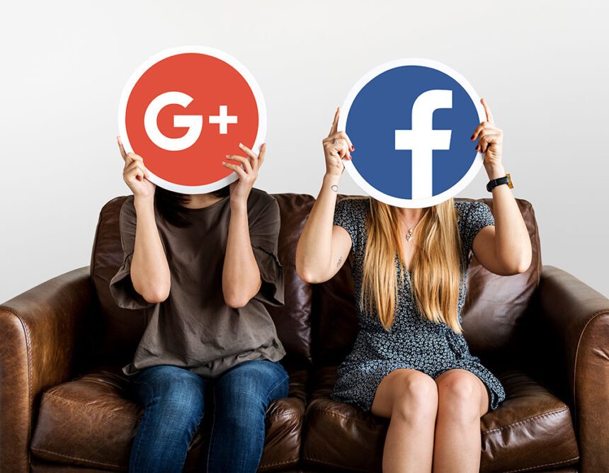 Pros and Cons of the Impact of Social Media on American Society