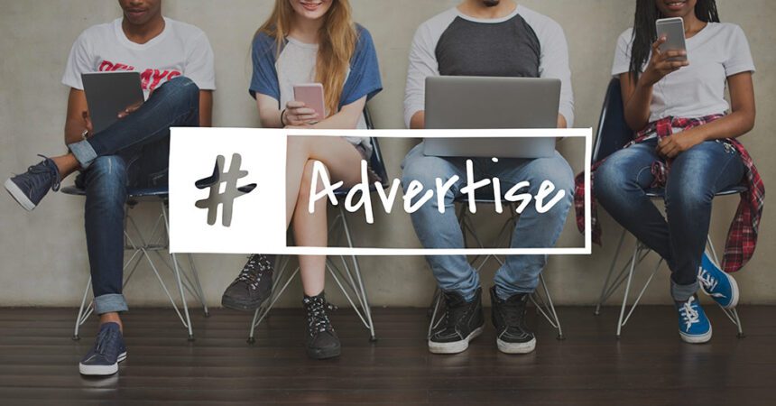 Digital Marketing 101: A Beginner's Guide to Online Advertising