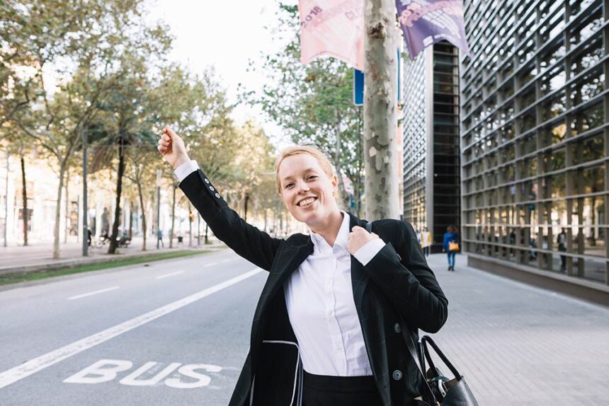 12 Tips to Move More in Everyday Life