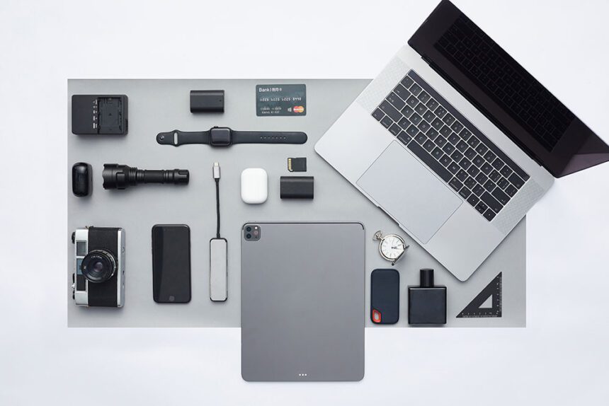 Tech Gadgets Worth Investing In: Must-Have Devices for 2023