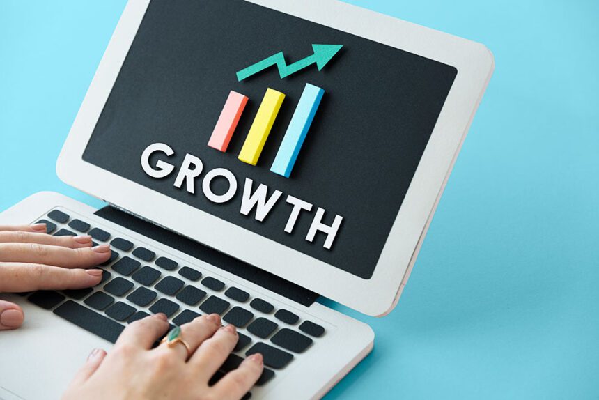 Effective Strategies for Business Growth and Expansion