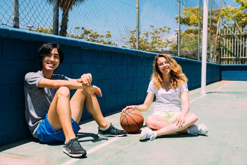 Do Americans follow any sports from outside the US? If so, which ones