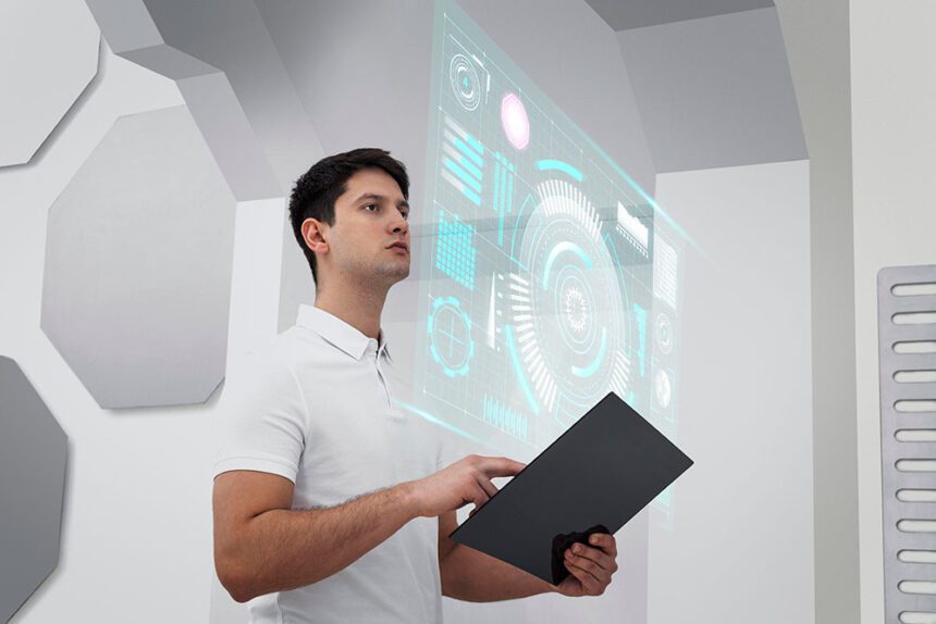 The Impact of Technology on Society: Pros and Cons