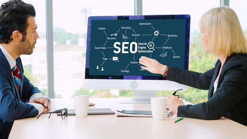 10 Proven Seo Landing Page Best Practices for Achieving Success