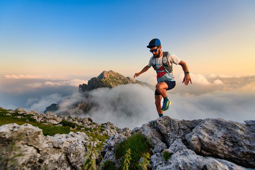 The Ultimate Outdoor Enthusiast's Guide to Adventure Sports in America
