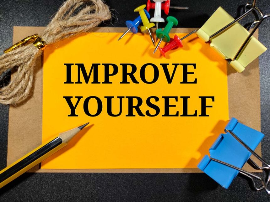 10 Simple Ways to Improve Your Lifestyle