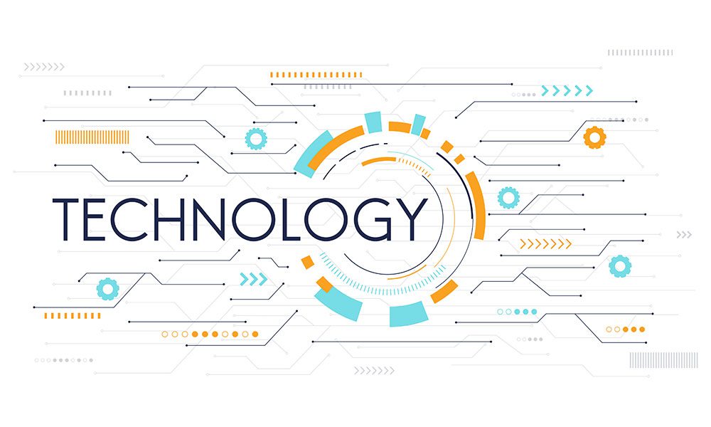 The Tech Revolution: Exploring the Latest Innovations and Trends