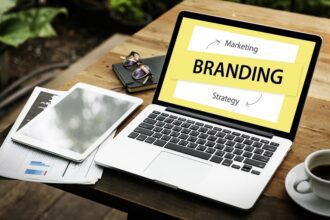 Branding in the Digital