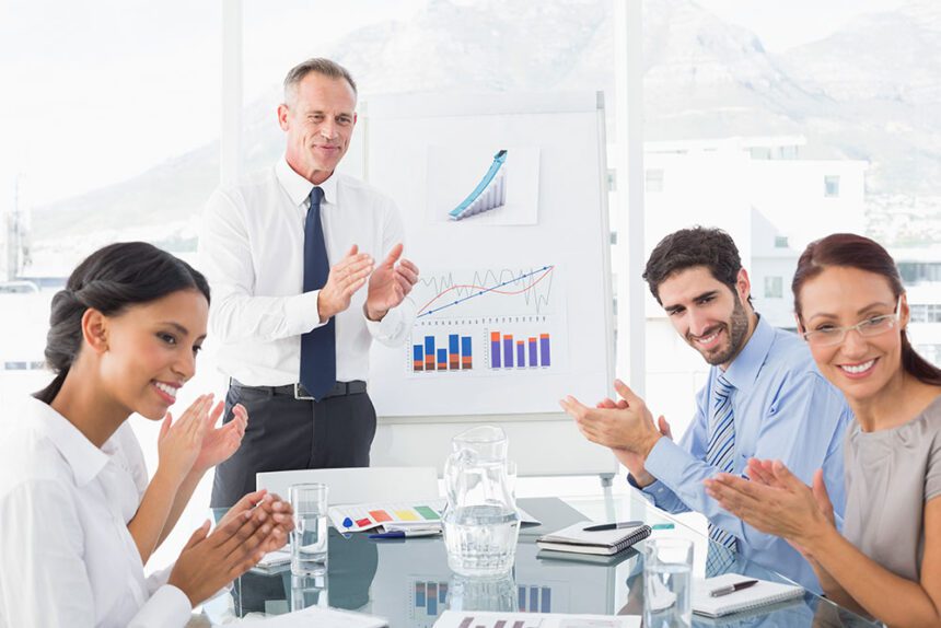 Marketing in The Age of Personalization: Targeting the Right Audience