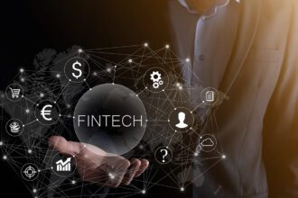 Fintech Innovations: Transforming the Financial Industry