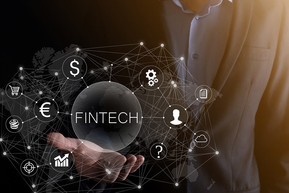 Fintech Innovations: Transforming The Financial Industry