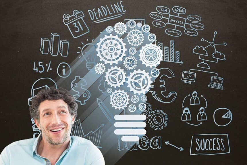 The Power of Mindset: Cultivating a Growth Mindset for Personal Growth