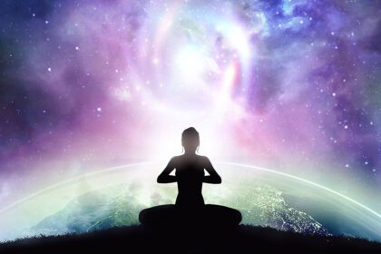 Holistic Health: Nurturing Mind, Body, and Spirit