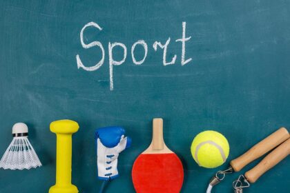 Sports Sponsorship and Marketing: Strategies for Success