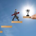 customer journey mapping