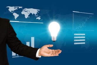 Business Model Innovation: Creating New Revenue Streams