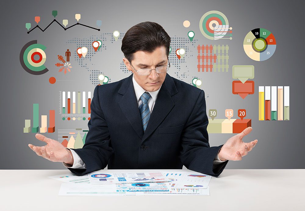 Crisis Management: Navigating Challenges and Ensuring Business Resilience