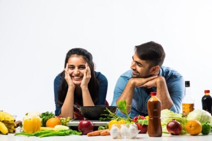 Mindful Eating: Cultivating a Healthy Relationship with Food