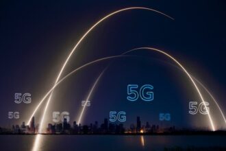 The Evolution of 5G Technology: A Game Changer in 2023