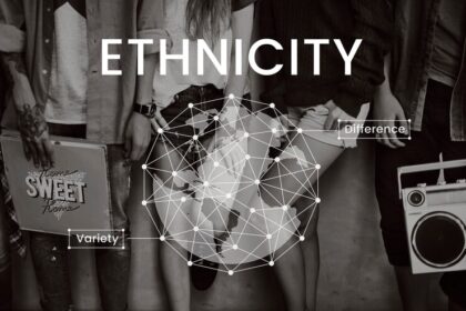 Technology and Privacy: Navigating the Ethical Challenges of A Digital Society