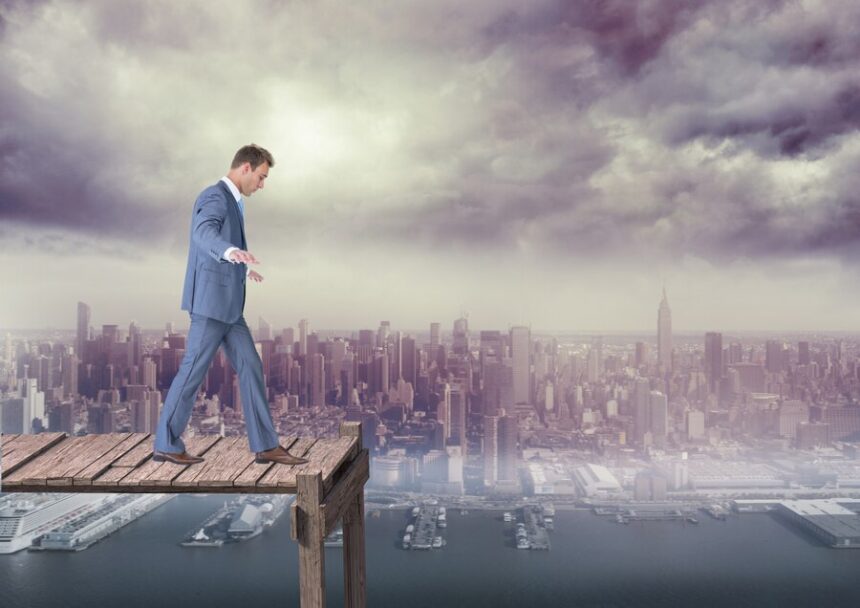 Breaking Bad Habits: Overcoming Obstacles in the Journey of Self-Improvement