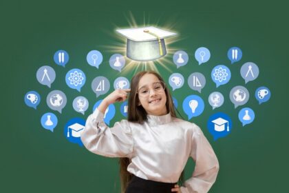 Self-Improvement Through Education in 2023: Lifelong Learning