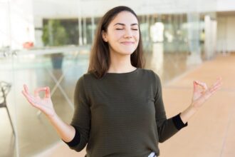 Effective Self-Improvement Techniques: Nurturing Well-Being