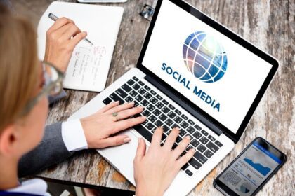 Effective Social Media Marketing: Best Practices and Insights