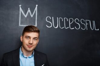 Mastering Self-Improvement: Your Guide to Achieving Success