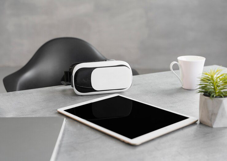 2023 Tech Gadgets: Must-Have Devices and Innovations